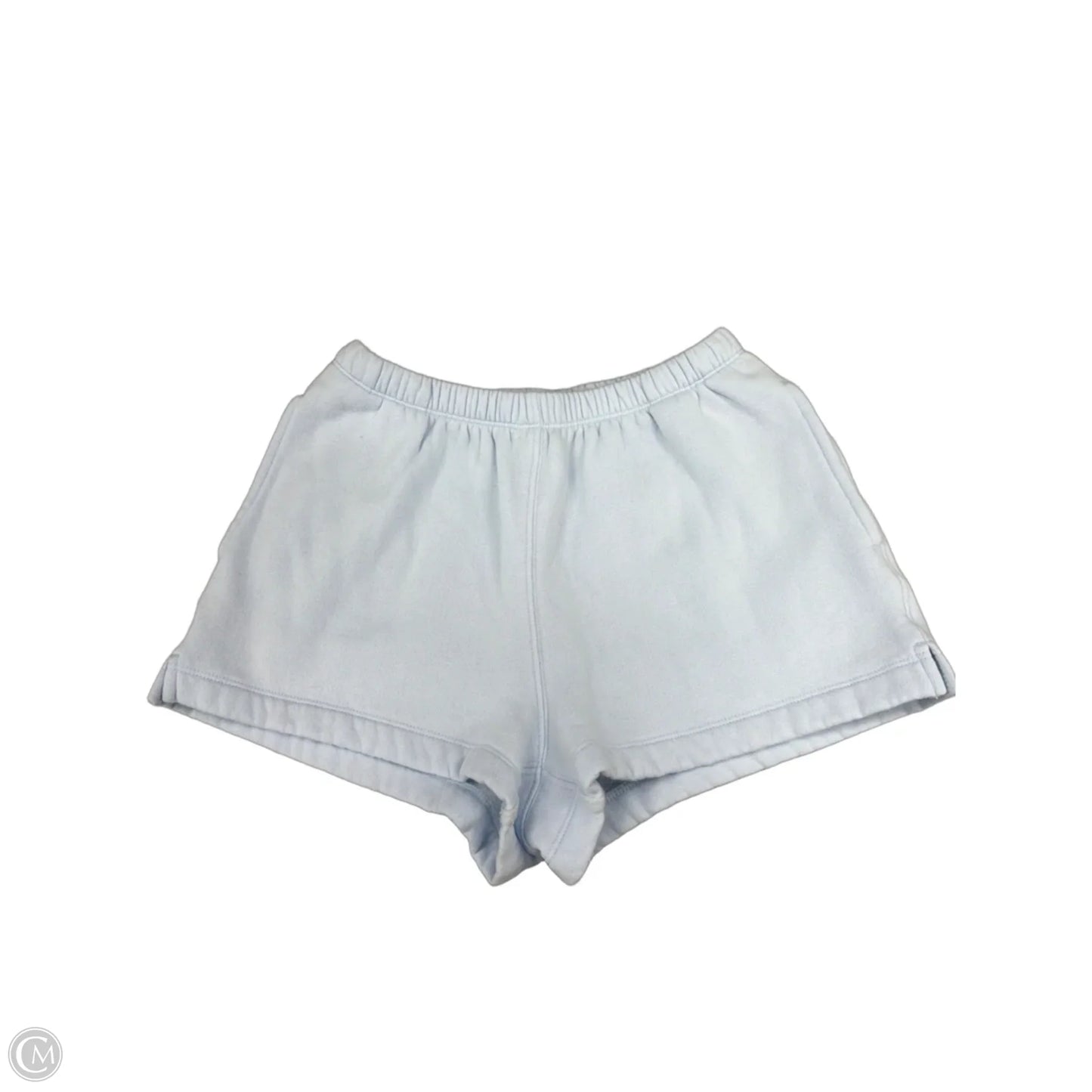Shorts By Wild Fable In Blue, Size: Xs