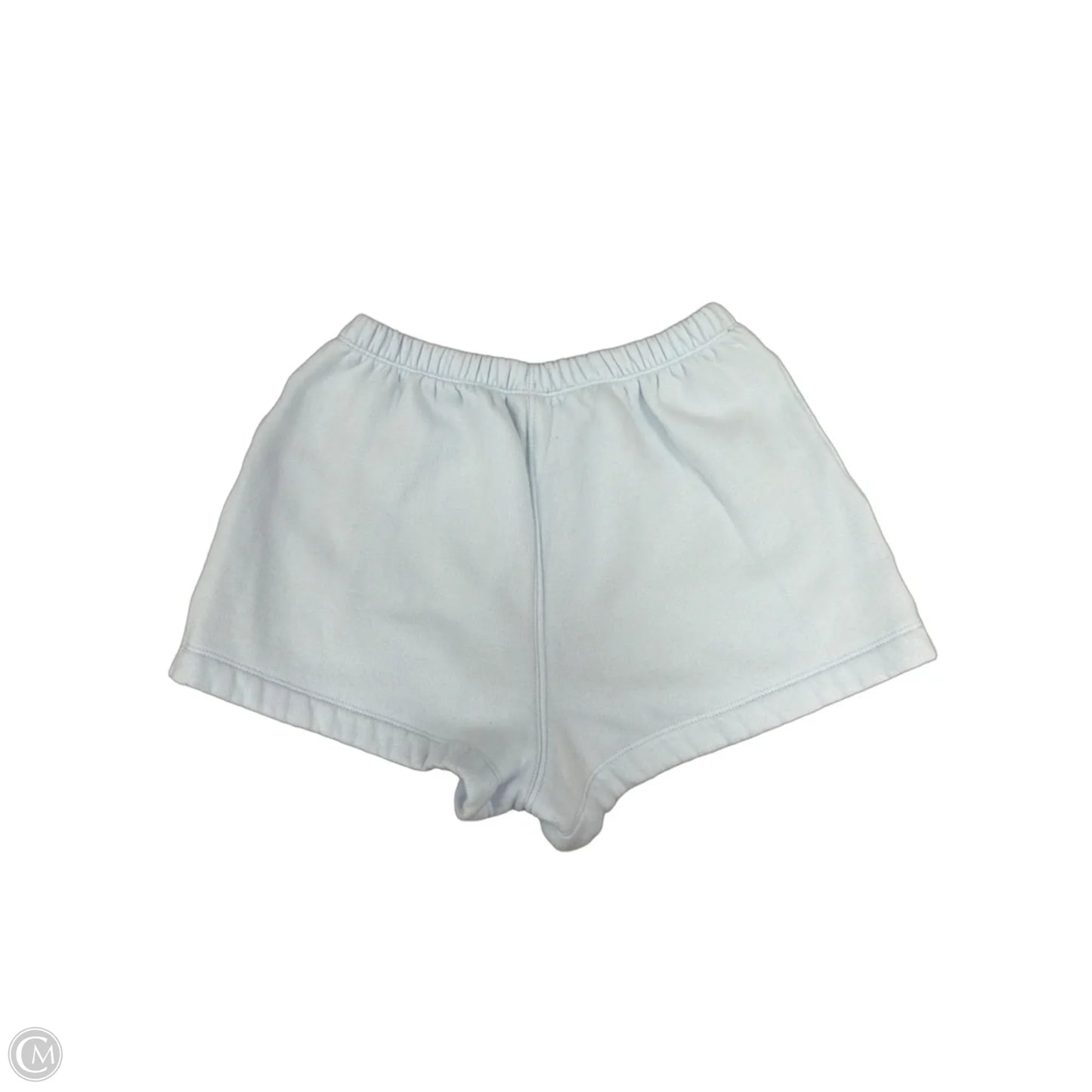 Shorts By Wild Fable In Blue, Size: Xs
