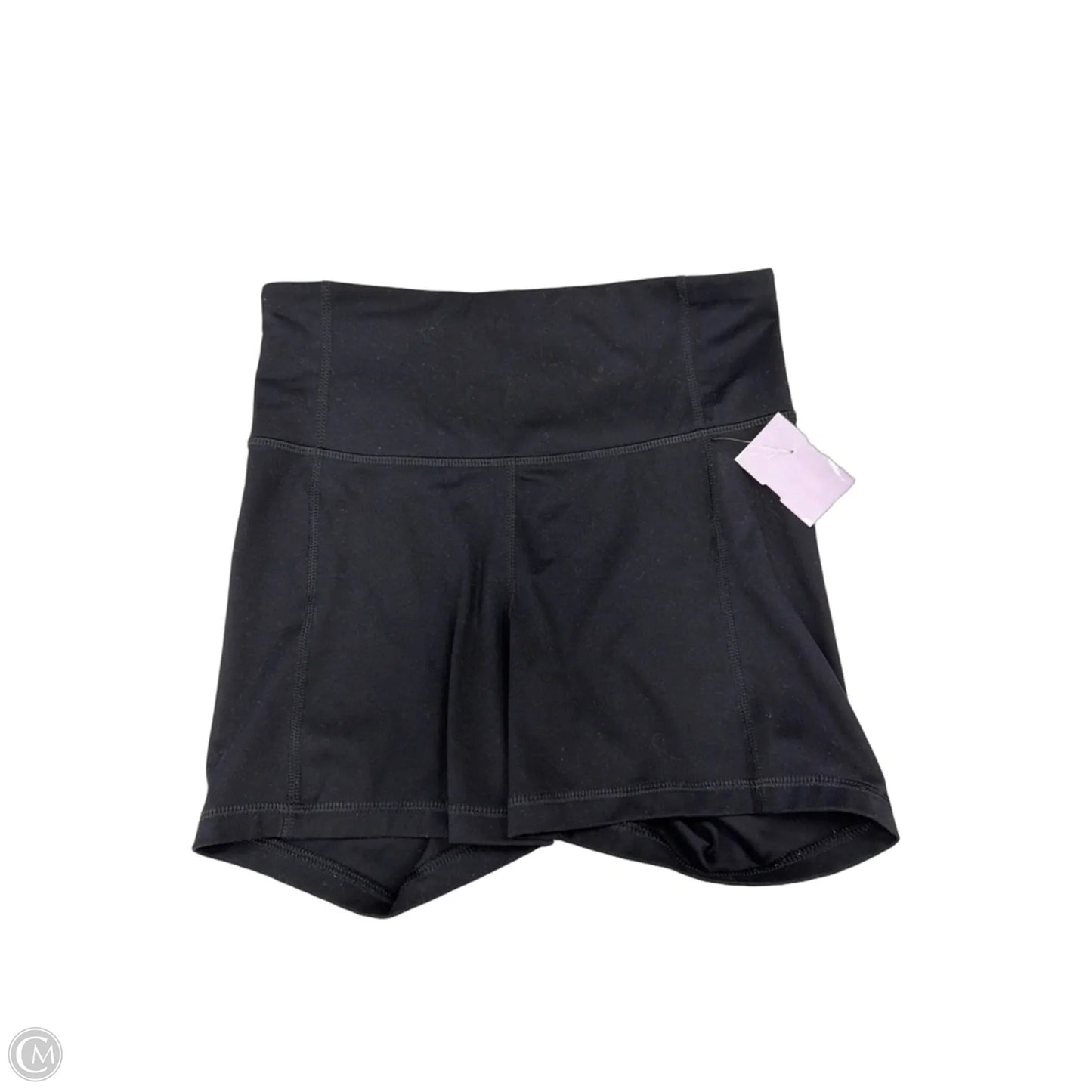 Athletic Shorts By All In Motion In Black, Size: Xs