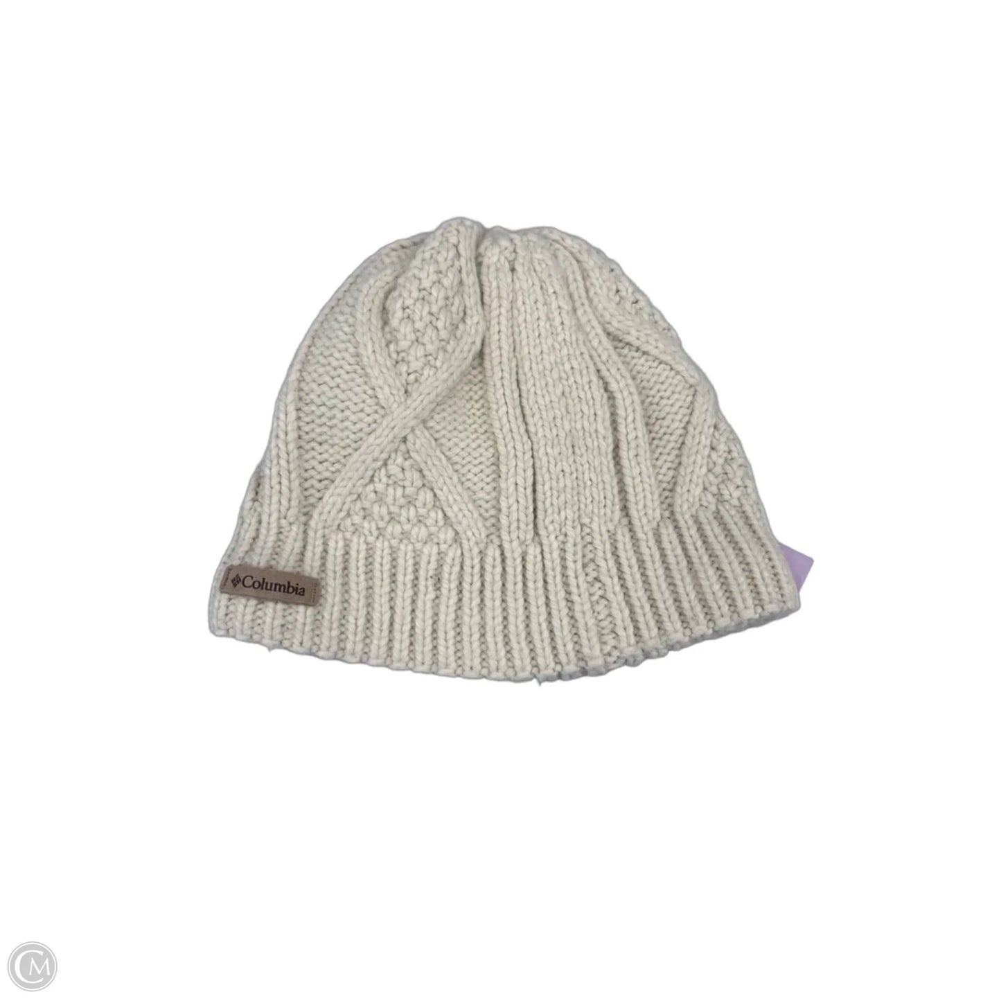 Hat Beanie By Columbia