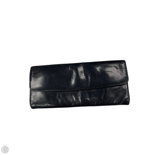 Clutch By Hobo Intl, Size: Large