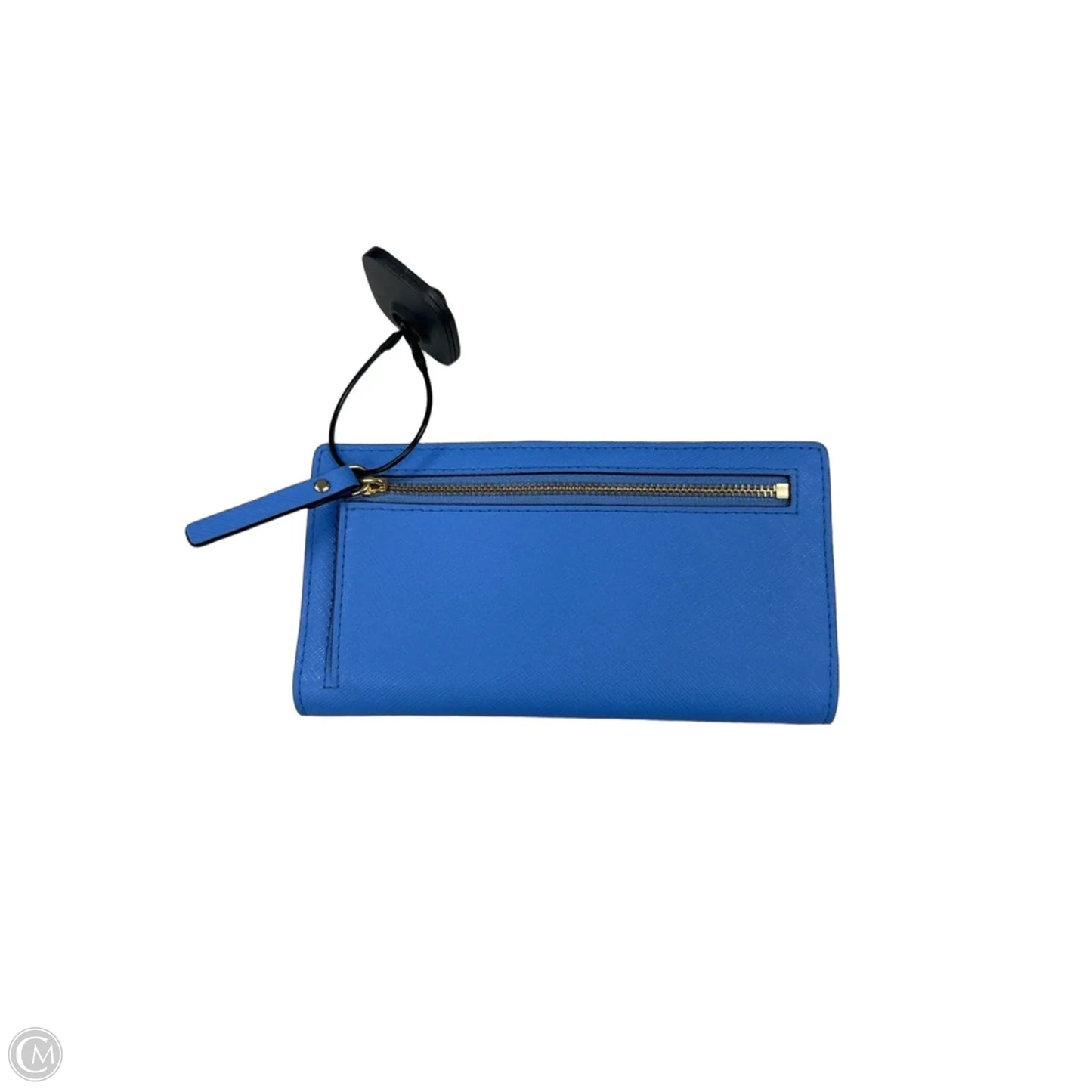 Wallet Designer By Kate Spade, Size: Medium
