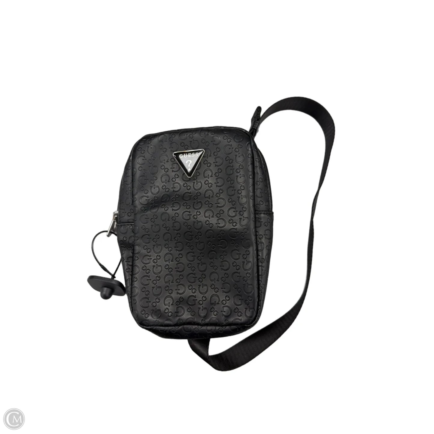 Belt Bag By Guess, Size: Small