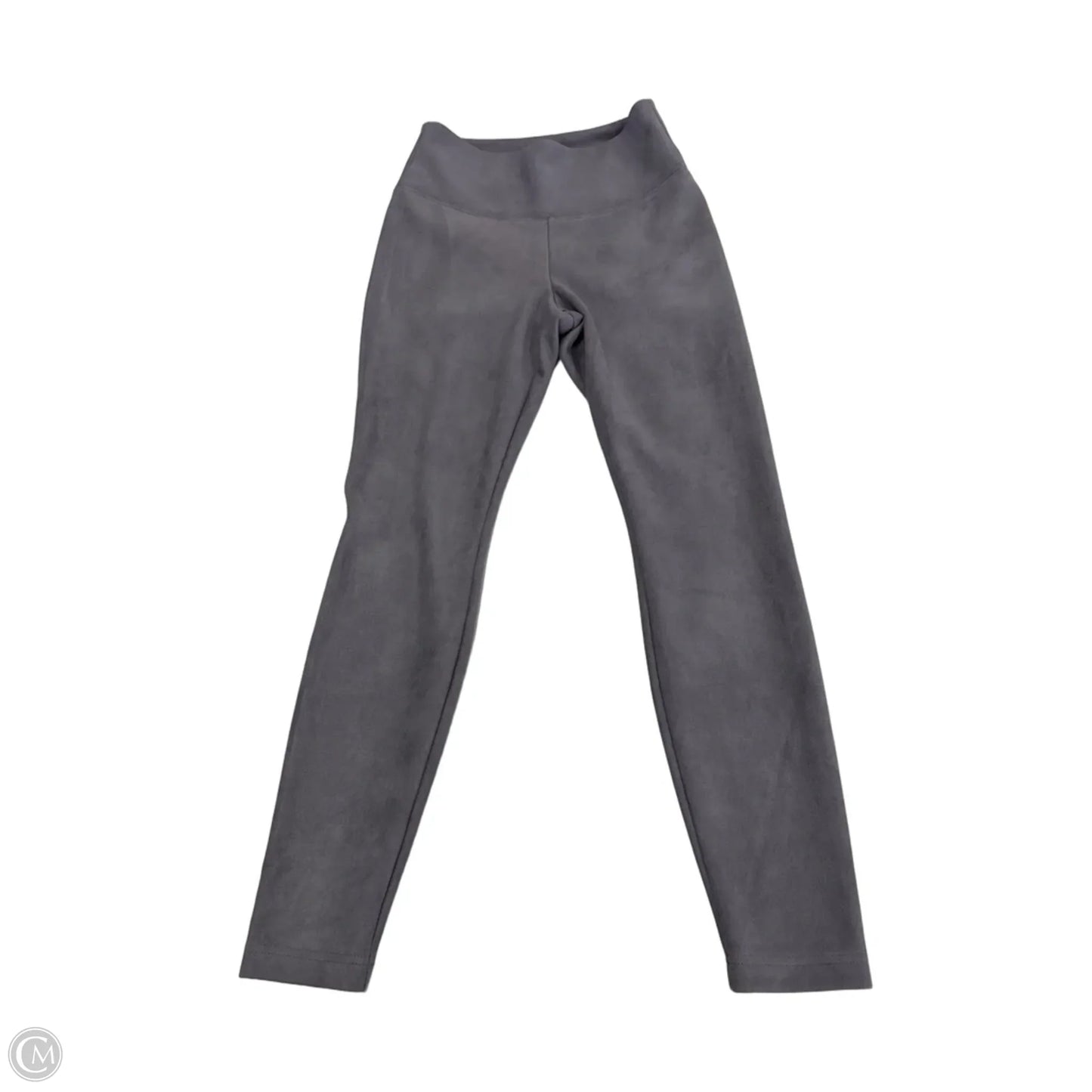 Pants Leggings By White House Black Market In Grey, Size: 6