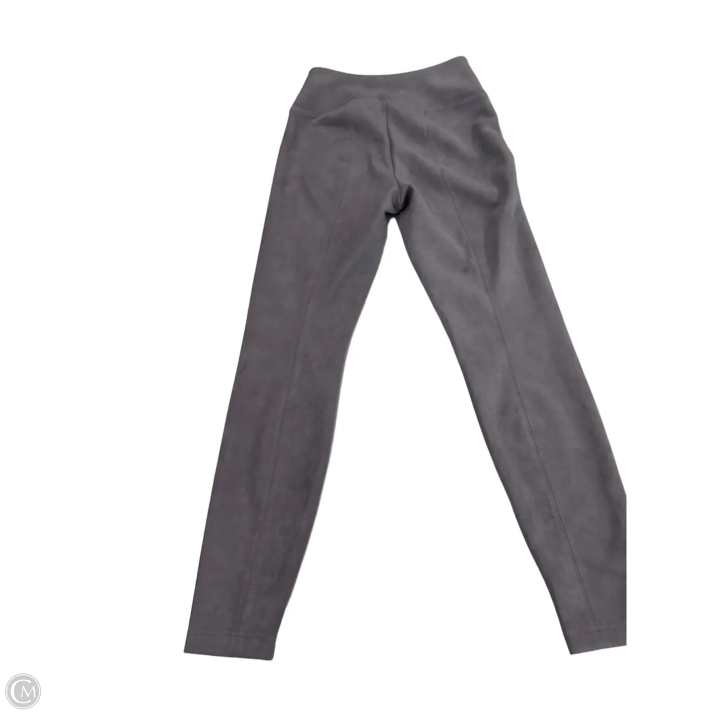 Pants Leggings By White House Black Market In Grey, Size: 6