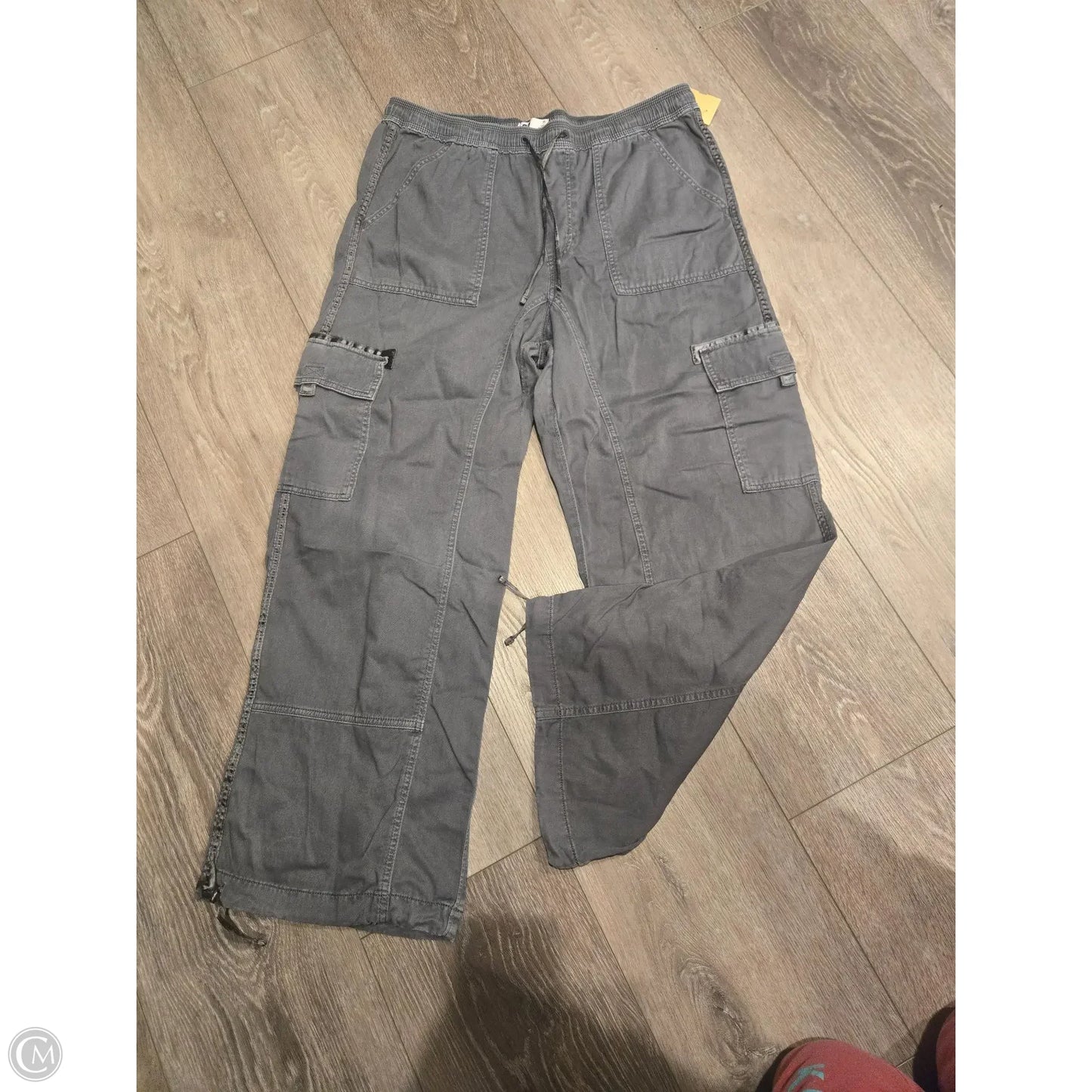 Pants Other By So In Grey, Size: 16