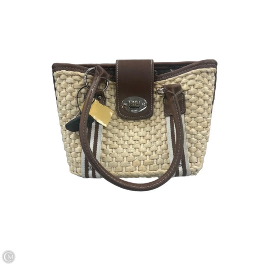Crossbody By Coldwater Creek, Size: Medium