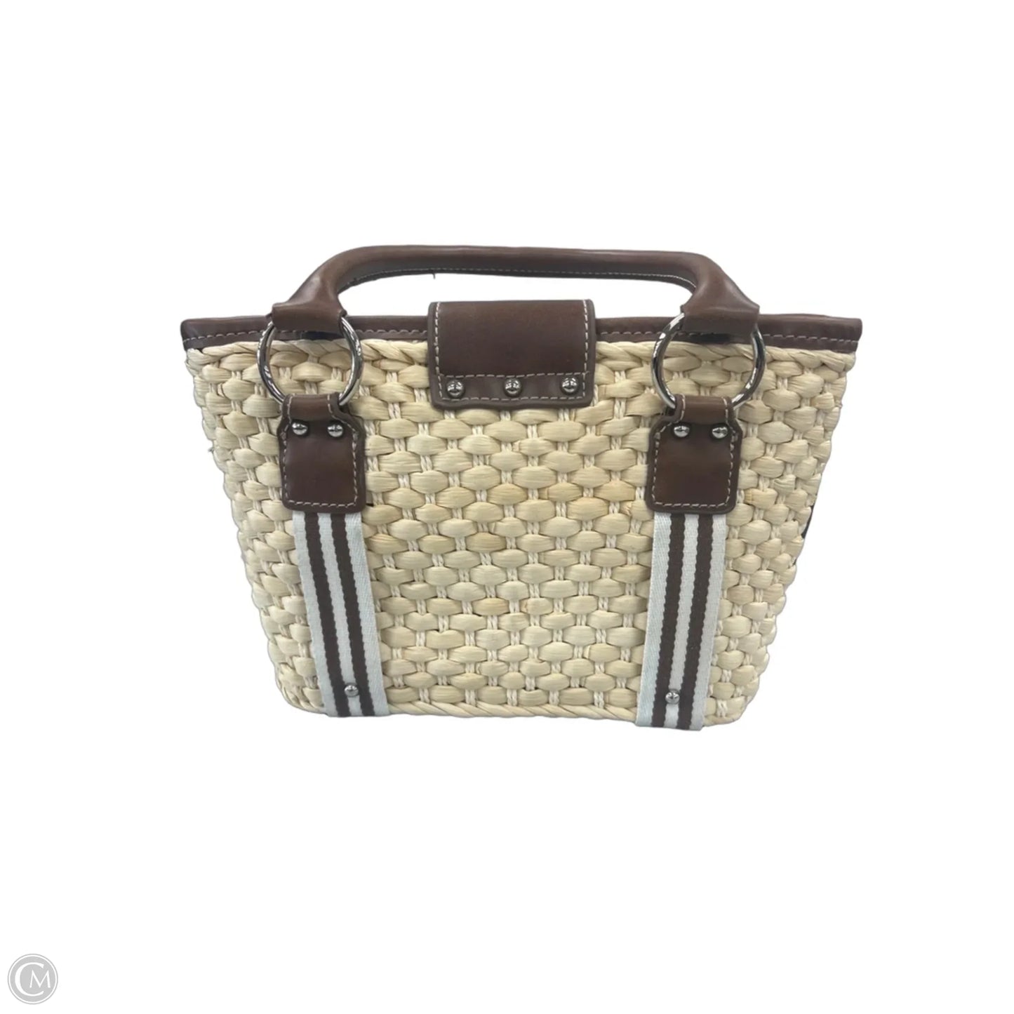 Crossbody By Coldwater Creek, Size: Medium