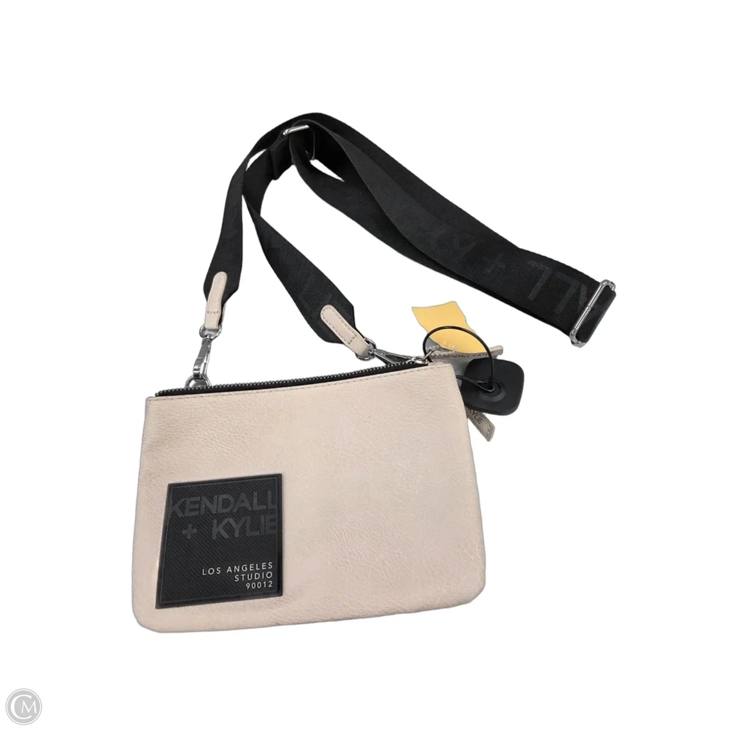 Crossbody By Kendall + Kylie, Size: Medium