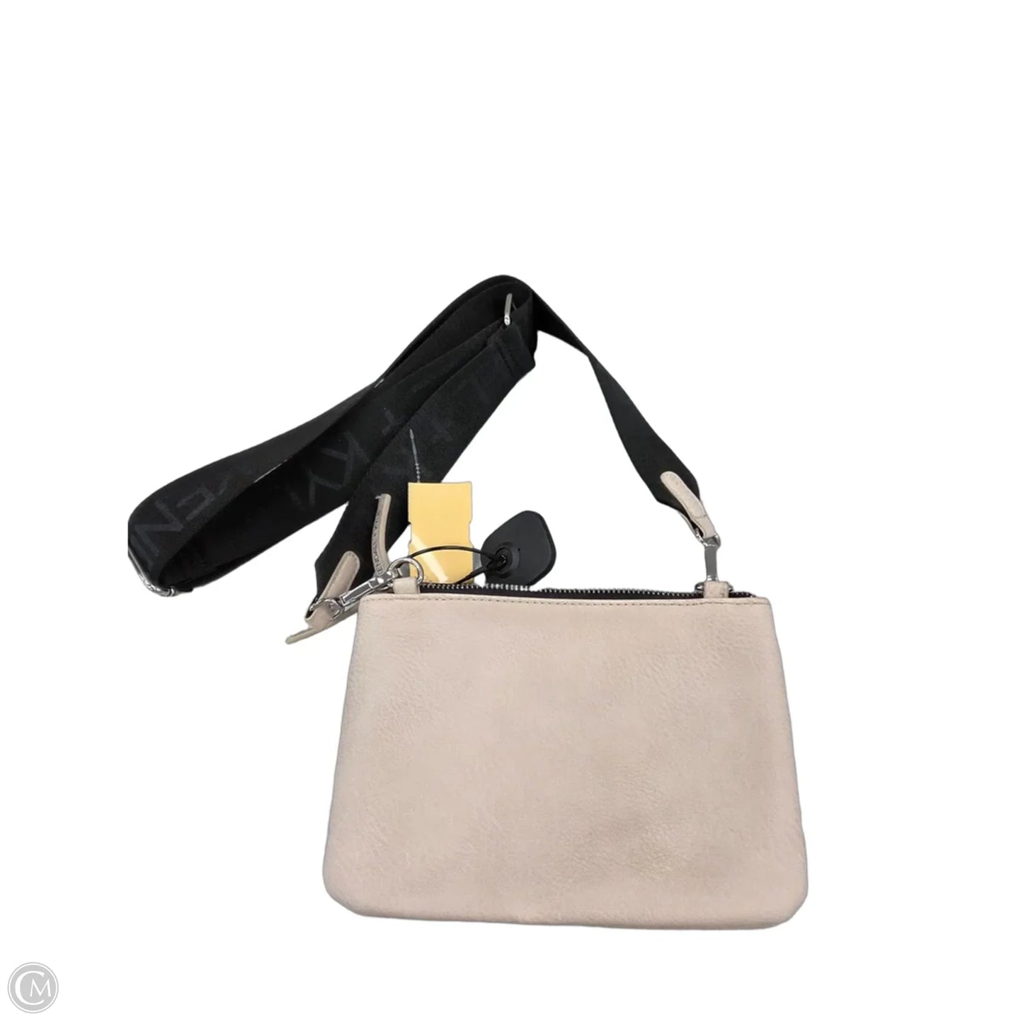 Crossbody By Kendall + Kylie, Size: Medium