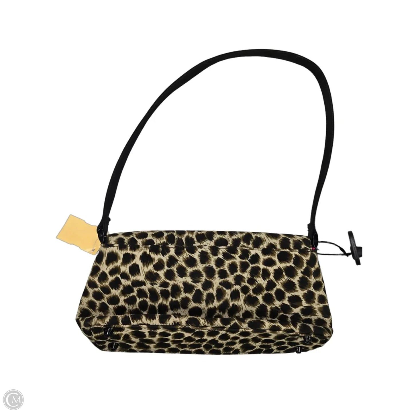 Handbag By Cmc, Size: Small