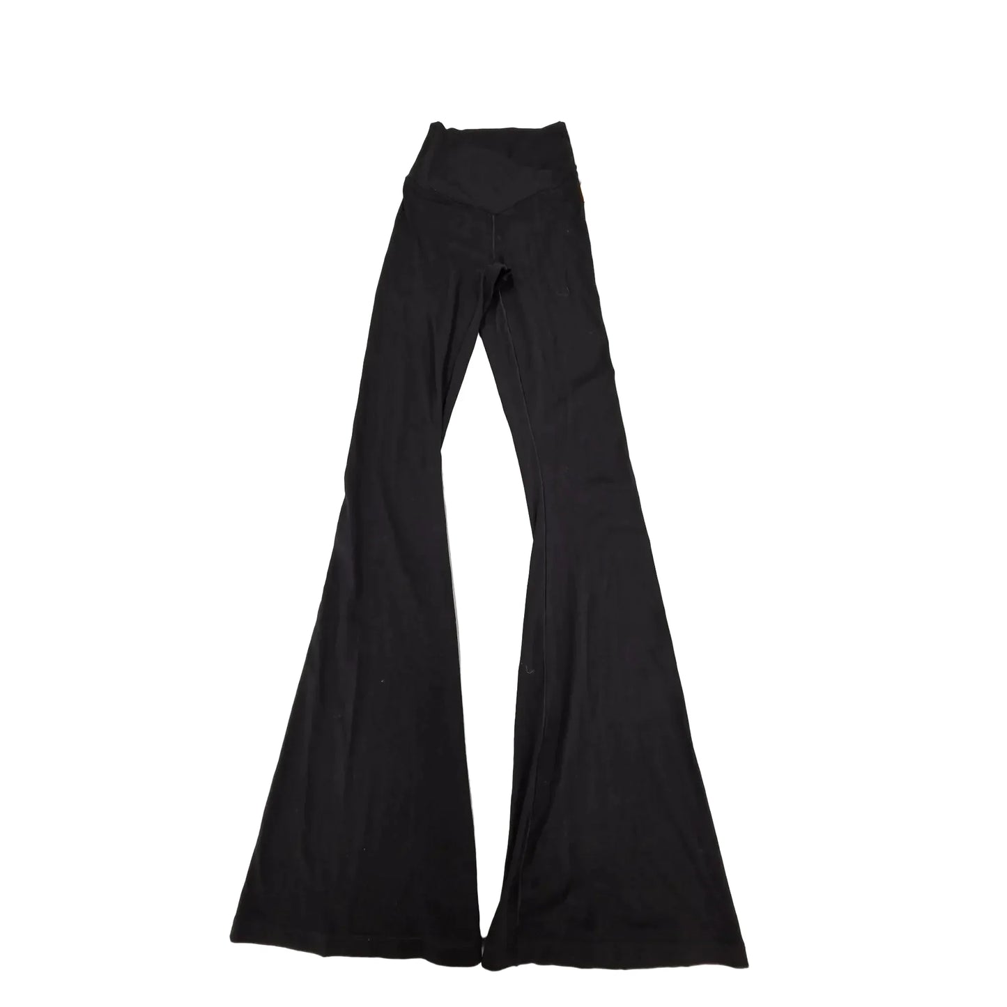 Athletic Pants By Offline In Black, Size: Xs
