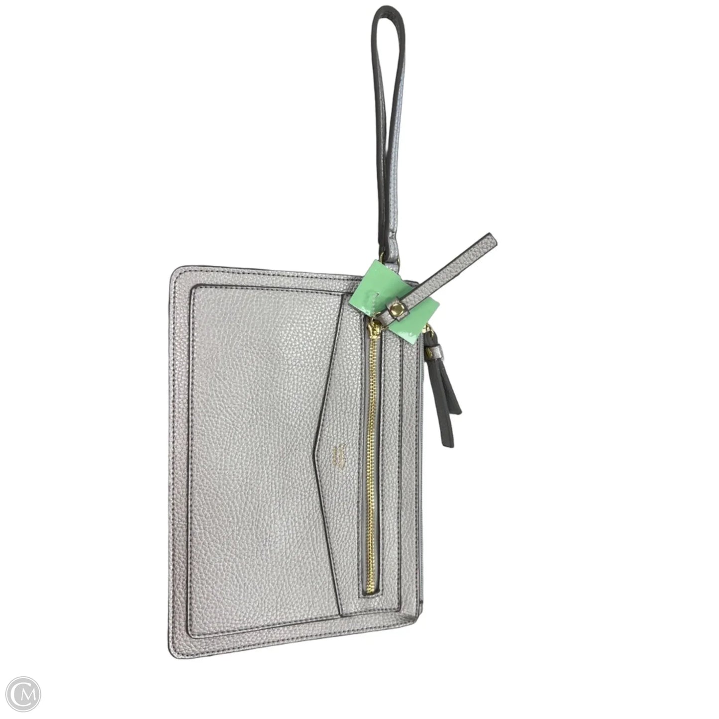 Clutch By Cme, Size: Medium