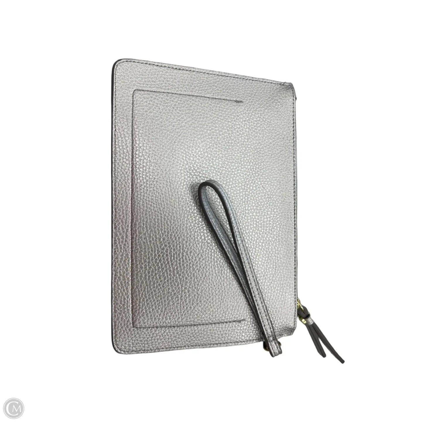 Clutch By Cme, Size: Medium