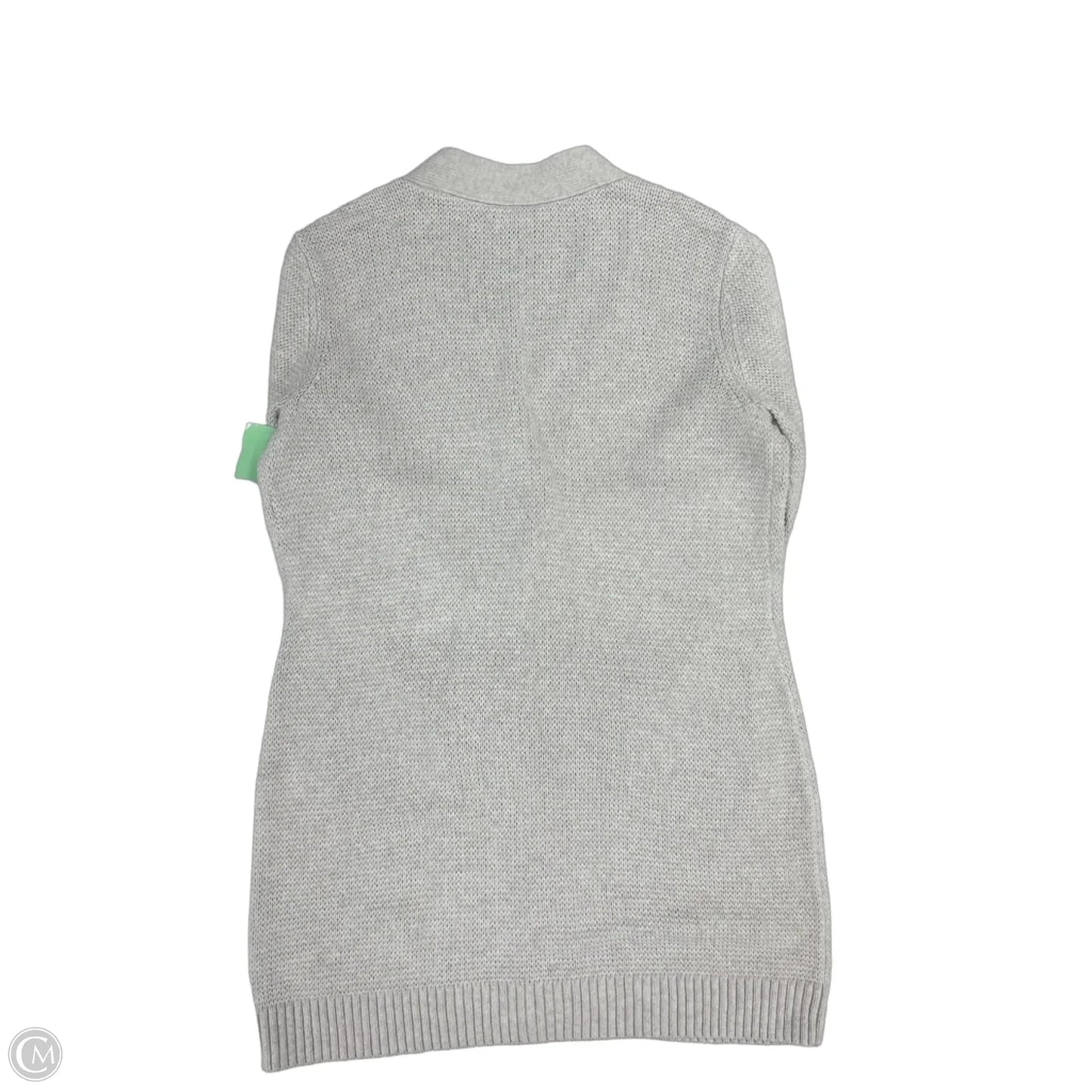 Cardigan By Cabi In White, Size: M