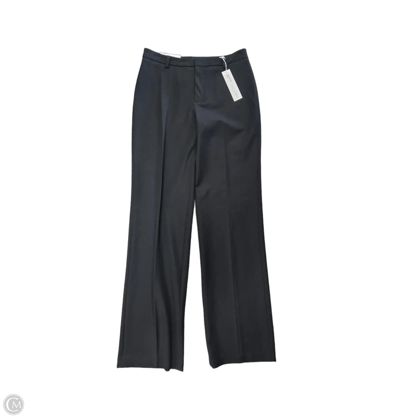 Pants Dress By Club Monaco In Black, Size: 4