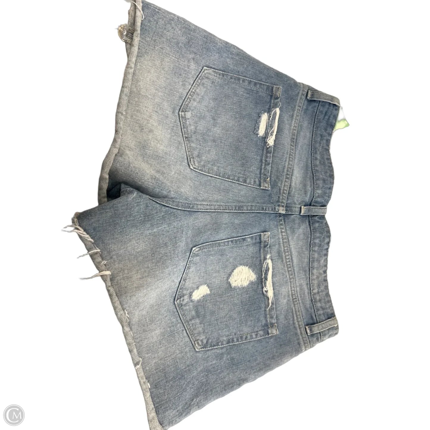 Shorts By Old Navy In Beige, Size: 10