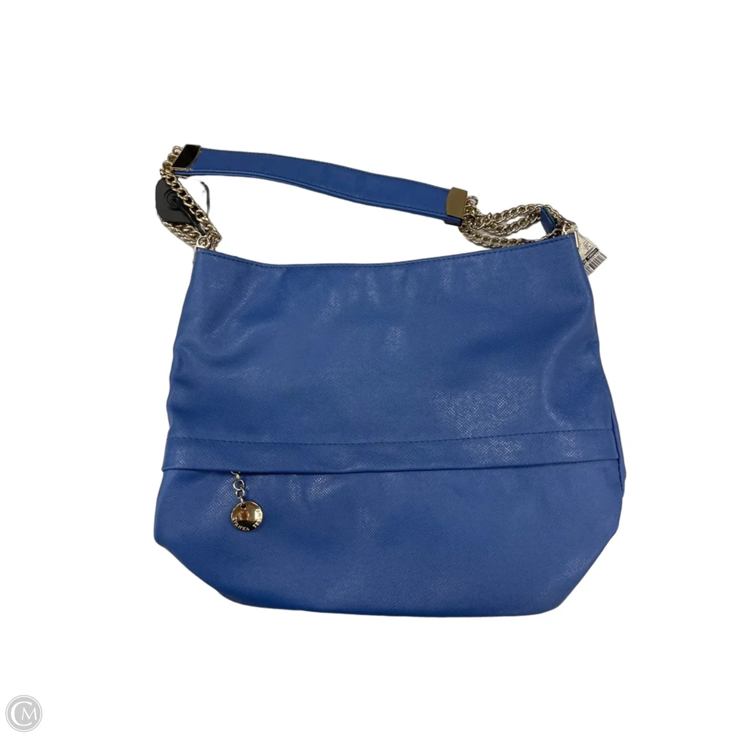 Handbag By Ivanka Trump, Size: Large