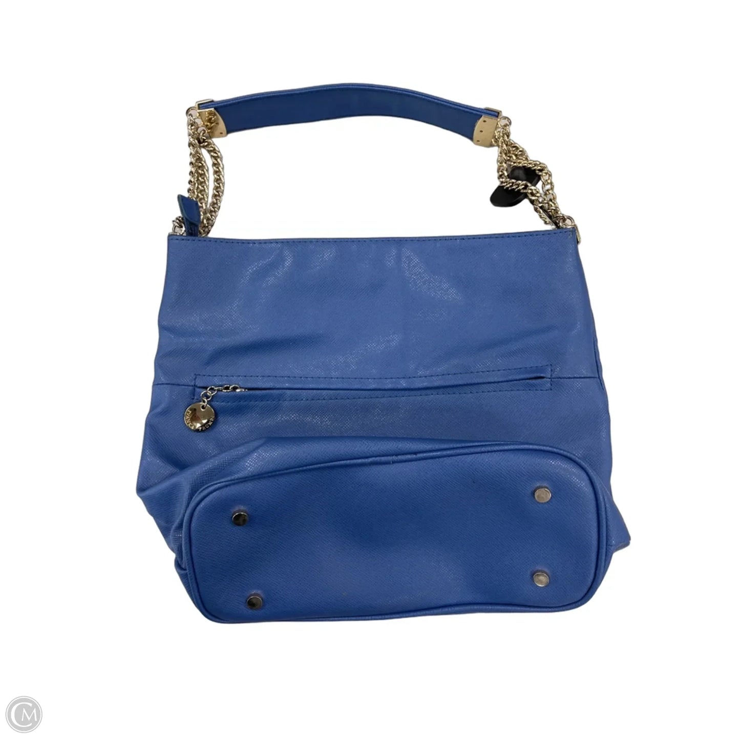 Handbag By Ivanka Trump, Size: Large