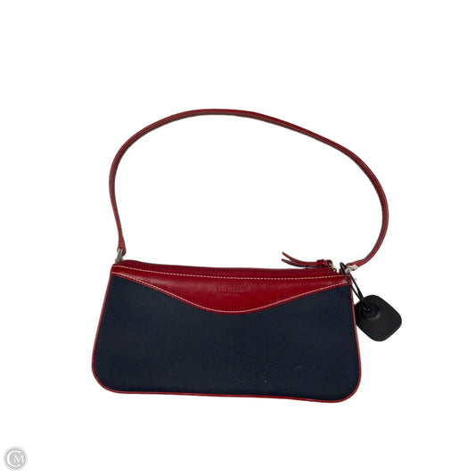 Handbag Designer By Kate Spade, Size: Small