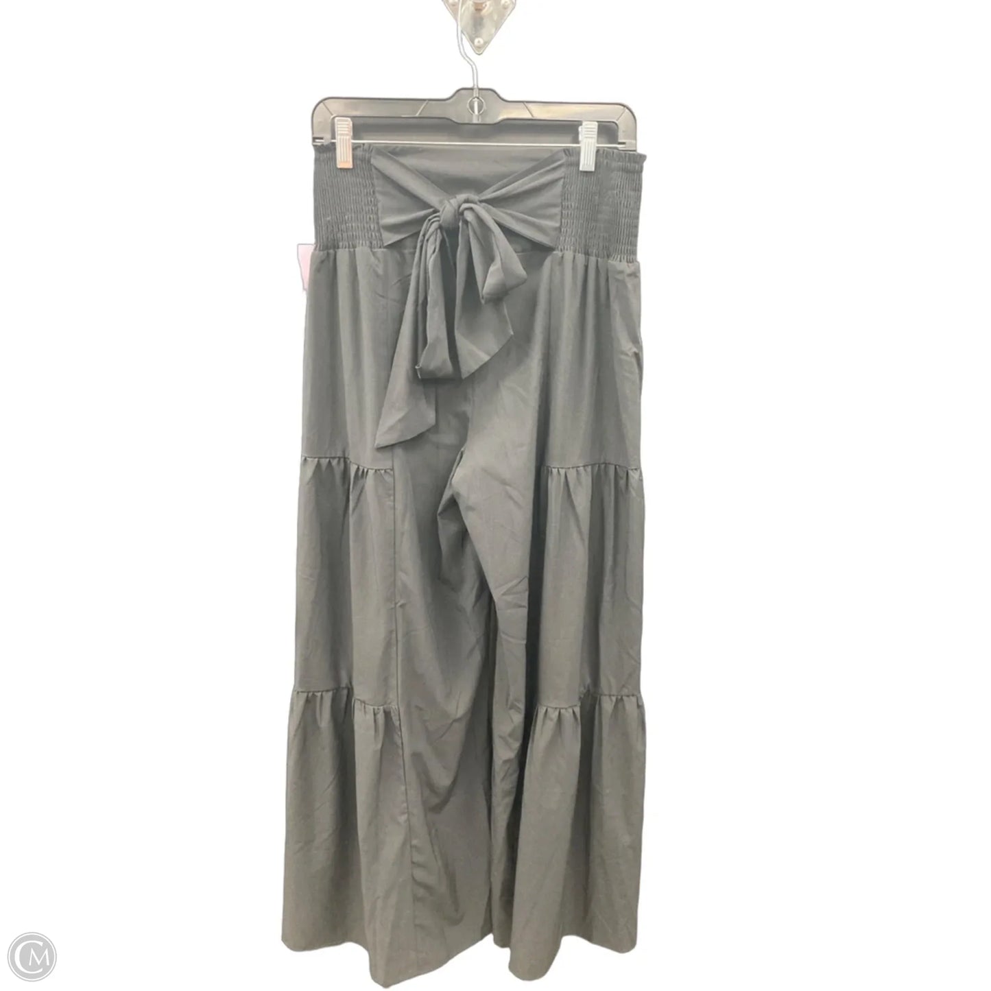Pants Other By Halara In Black, Size: M