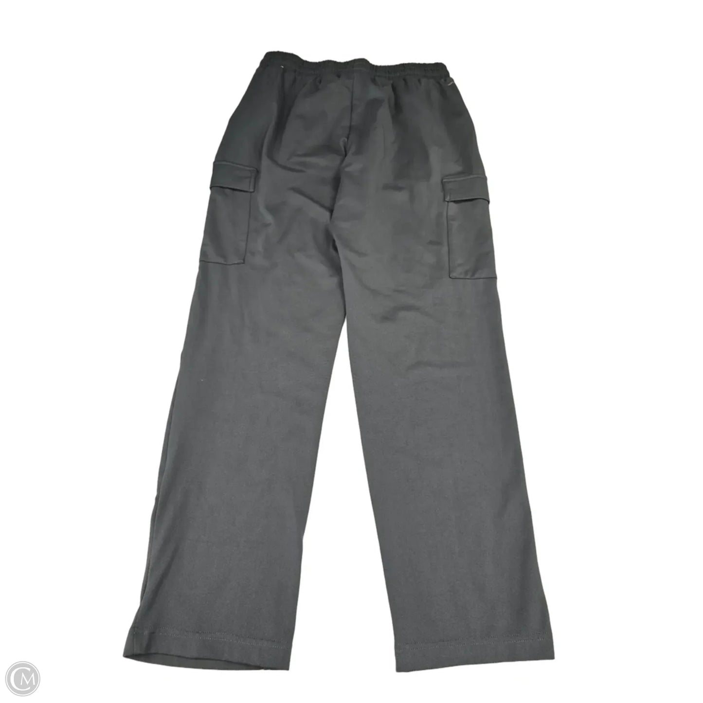Pants Lounge By Mondetta In Grey, Size: S