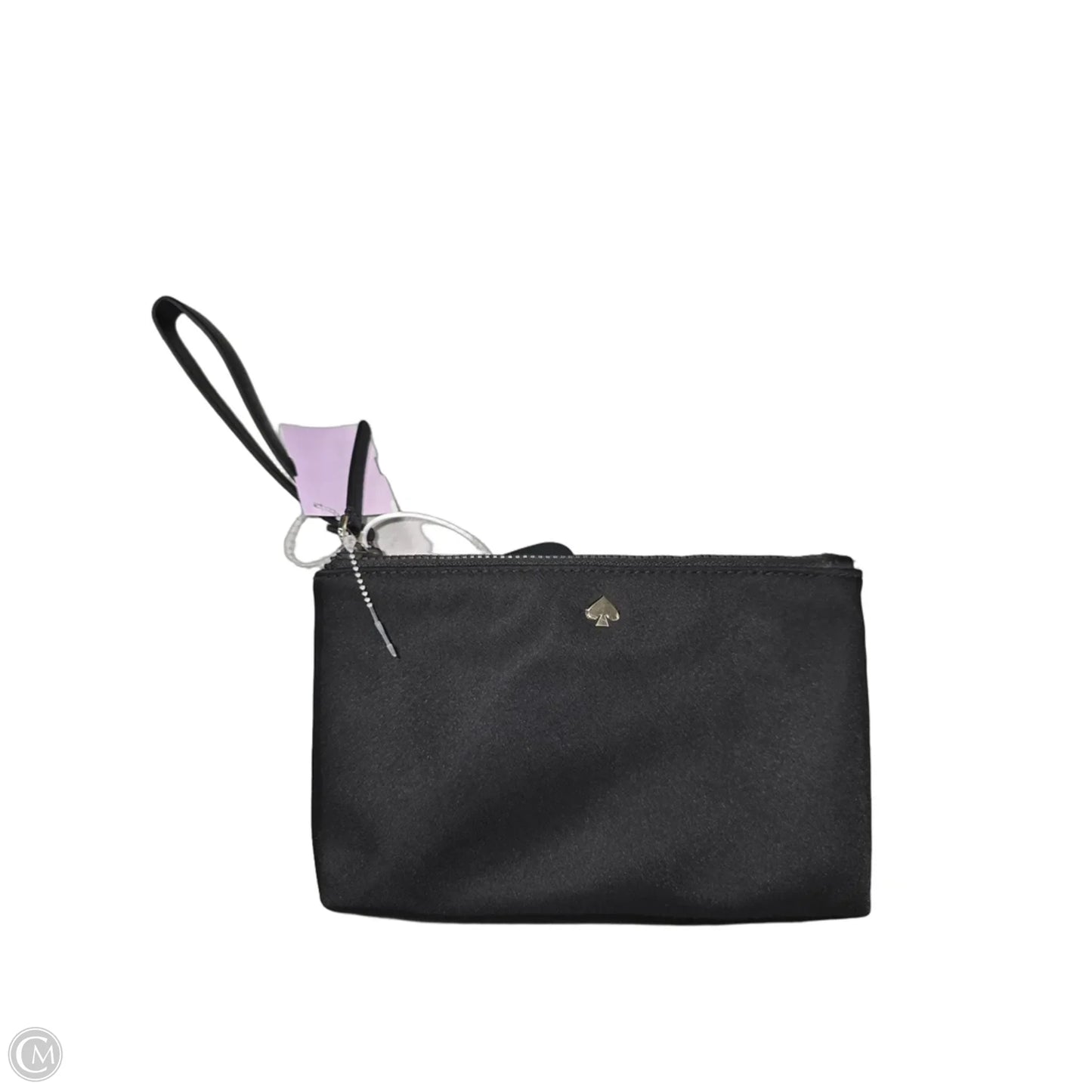 Wallet Designer By Kate Spade, Size: Medium