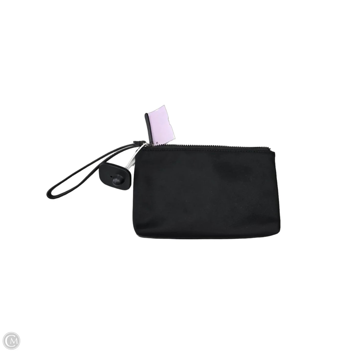 Wallet Designer By Kate Spade, Size: Medium