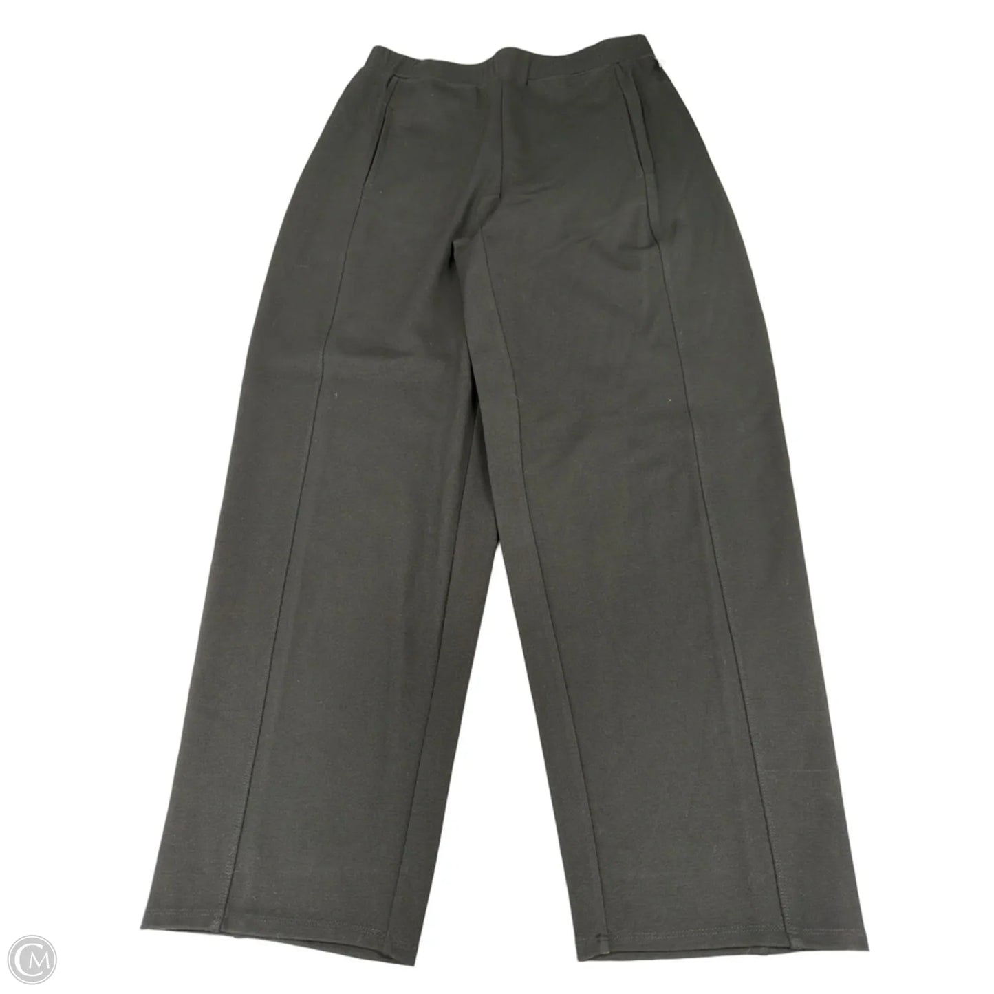 Pants Other By Habitat In Black, Size: S