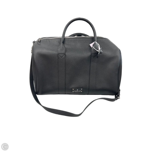 Duffle And Weekender By London Fog, Size: Medium