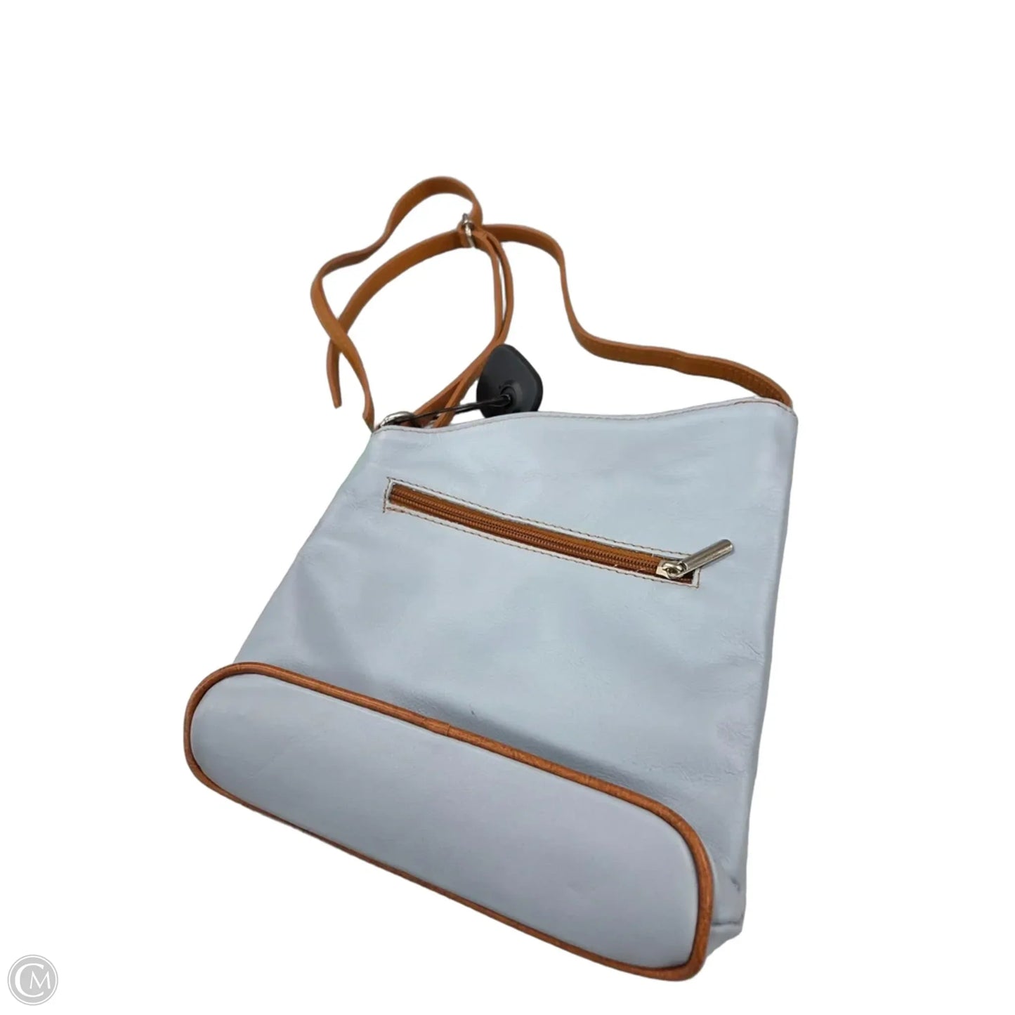 Crossbody By Cmc, Size: Small