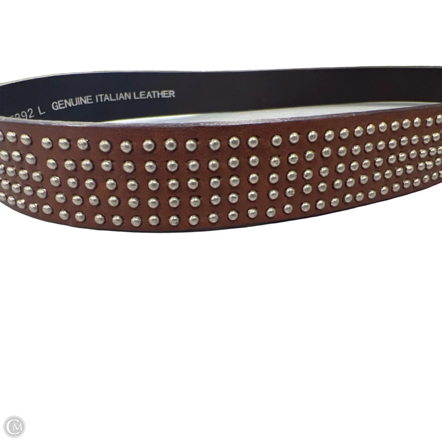 Belt By Ralph Lauren