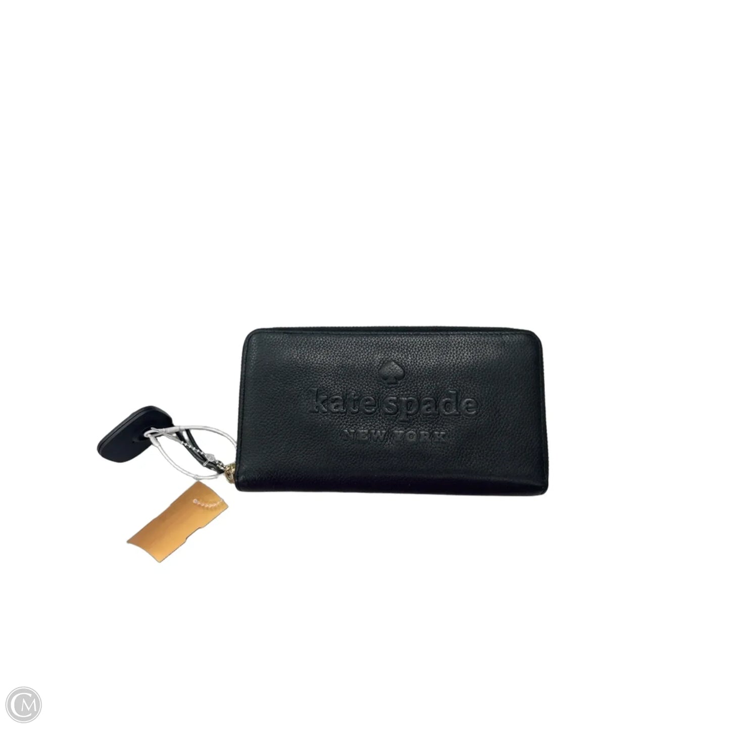 Wallet Designer By Kate Spade, Size: Medium