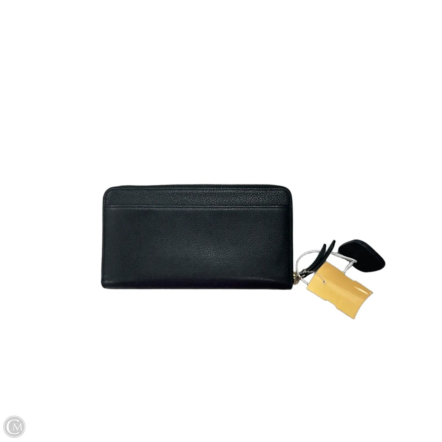 Wallet Designer By Kate Spade, Size: Medium