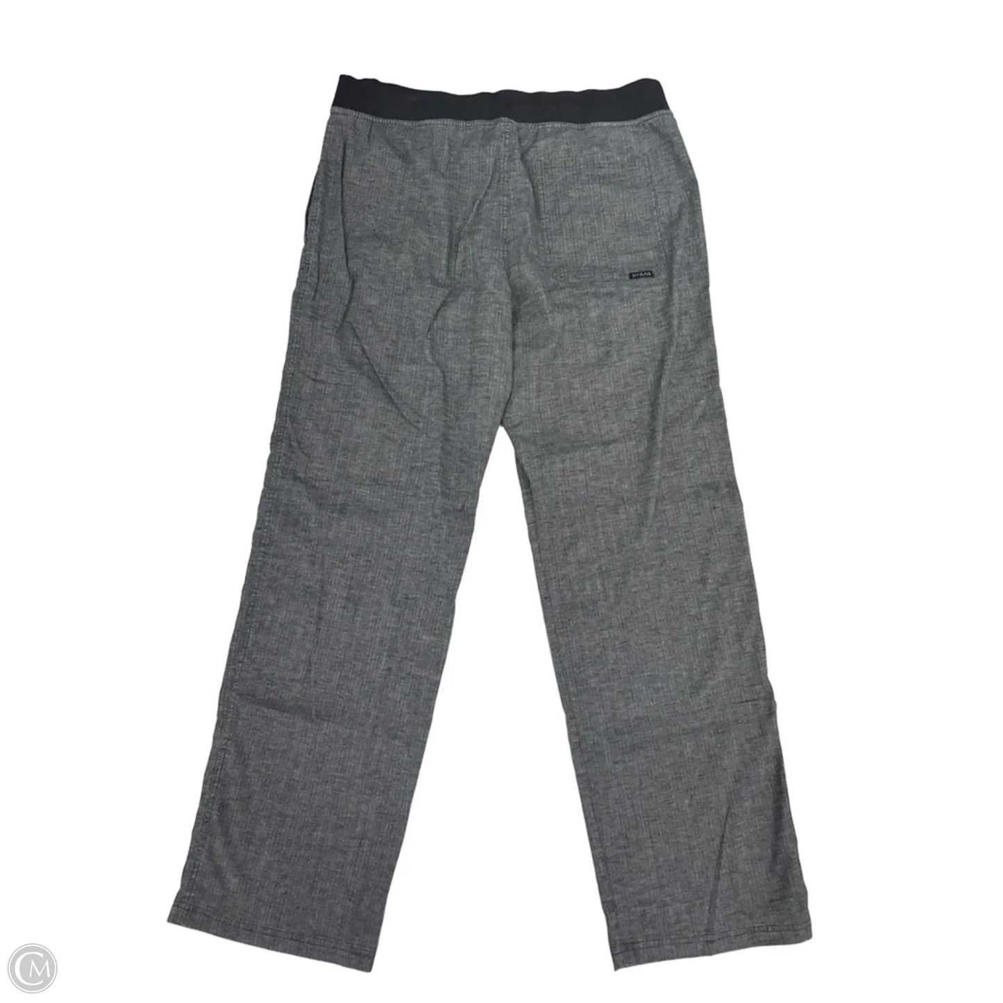 Pants Other By Prana In Grey, Size: L