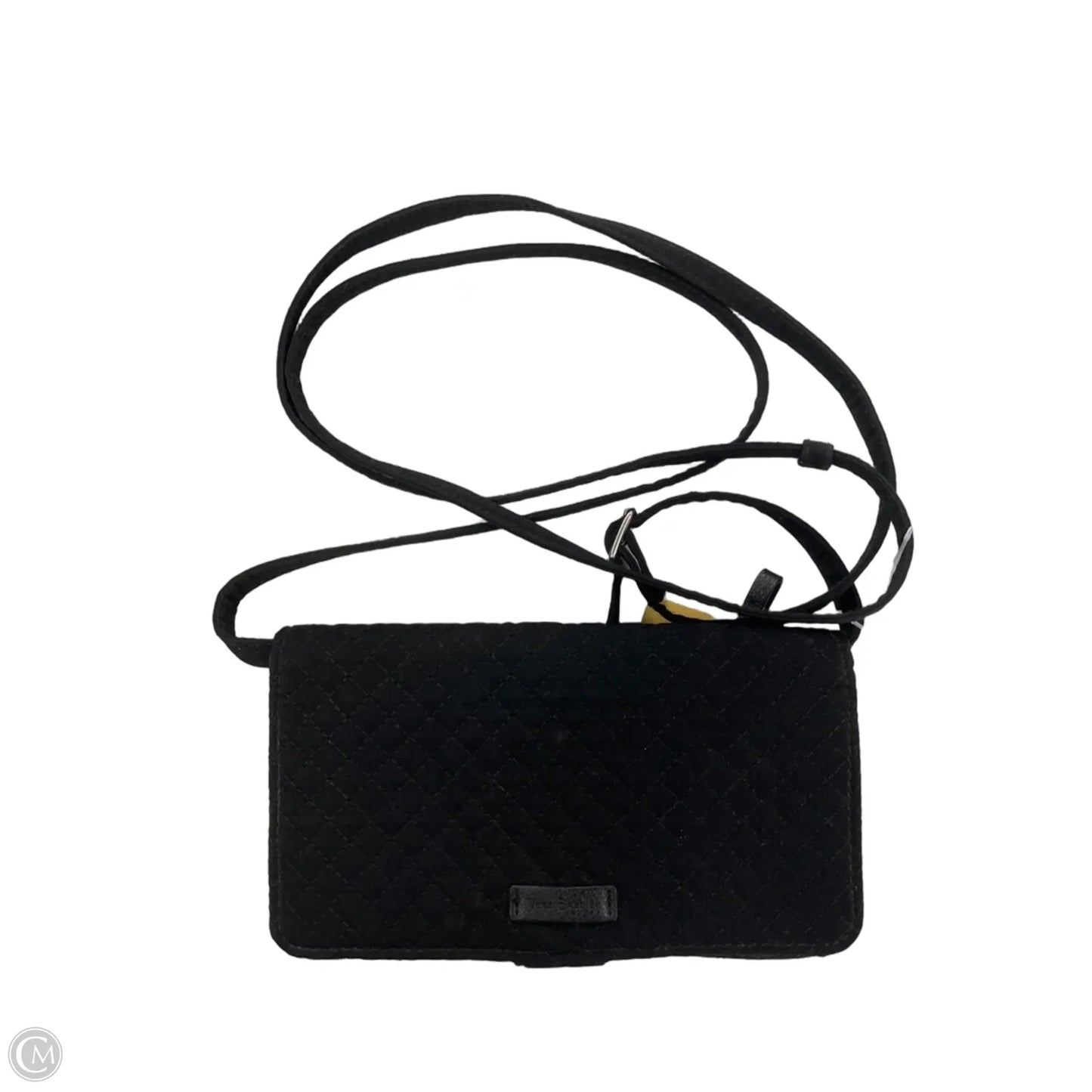 Crossbody By Vera Bradley, Size: Small