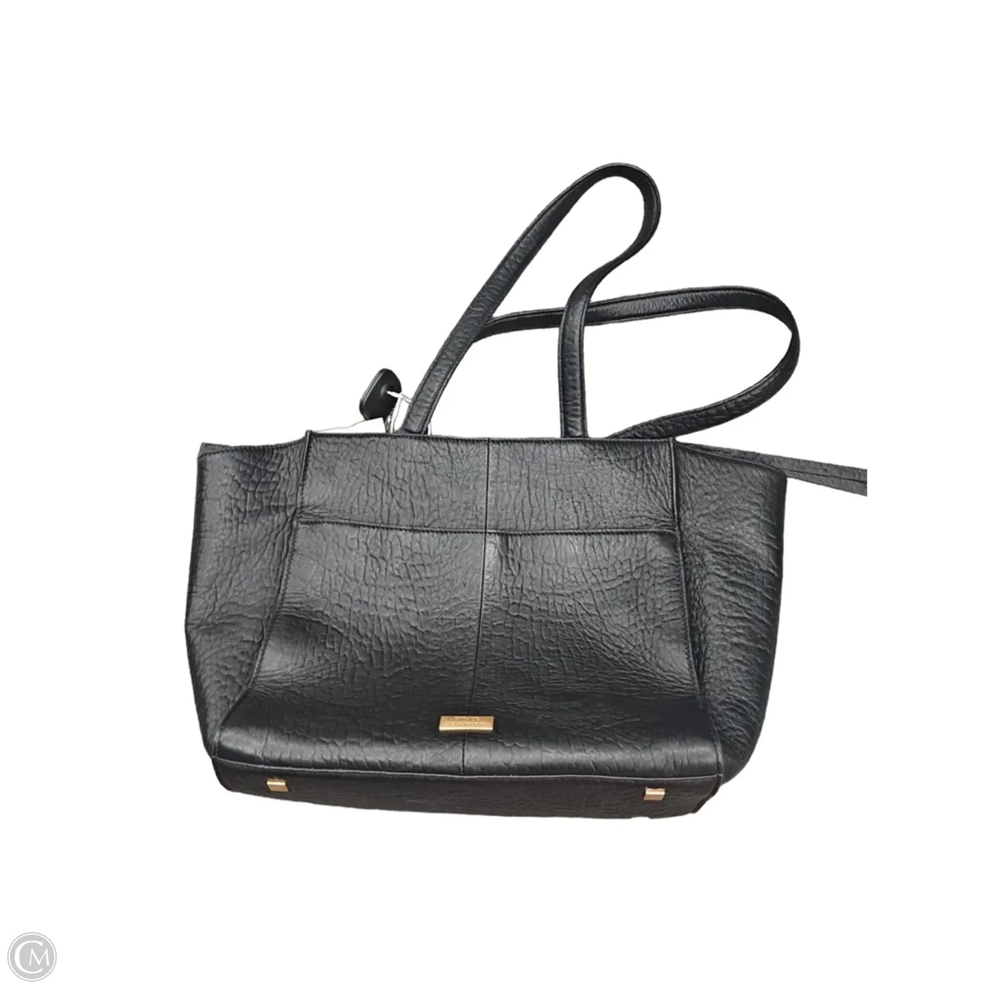 Handbag By Vince Camuto, Size: Medium