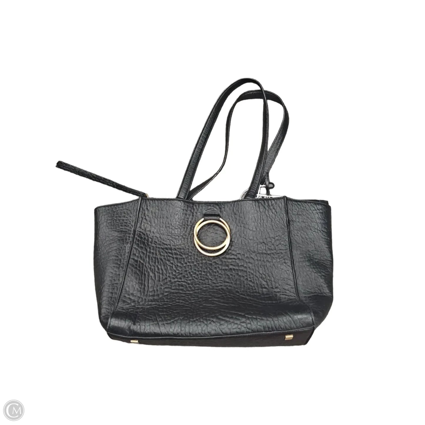 Handbag By Vince Camuto, Size: Medium