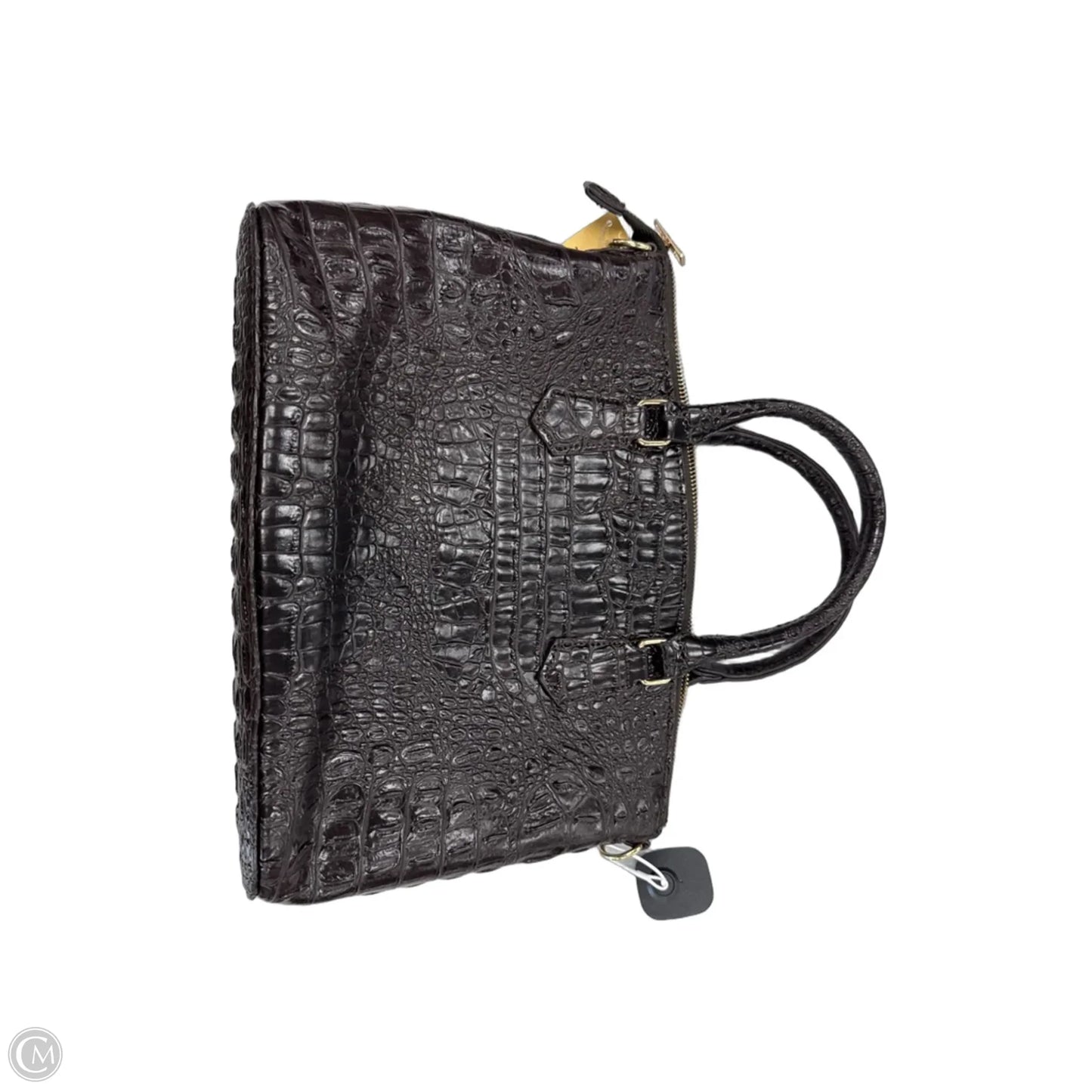 Handbag By Cmc, Size: Medium