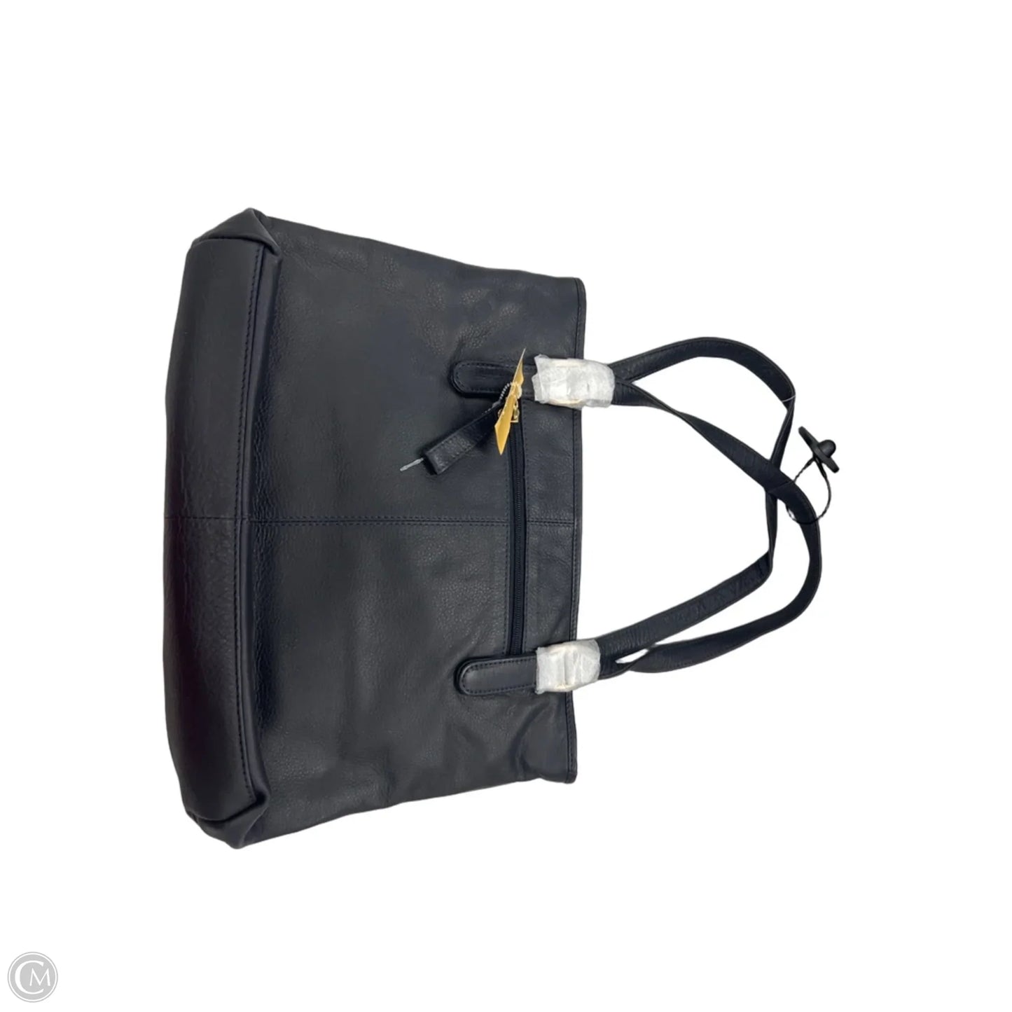 Handbag By Cme, Size: Medium