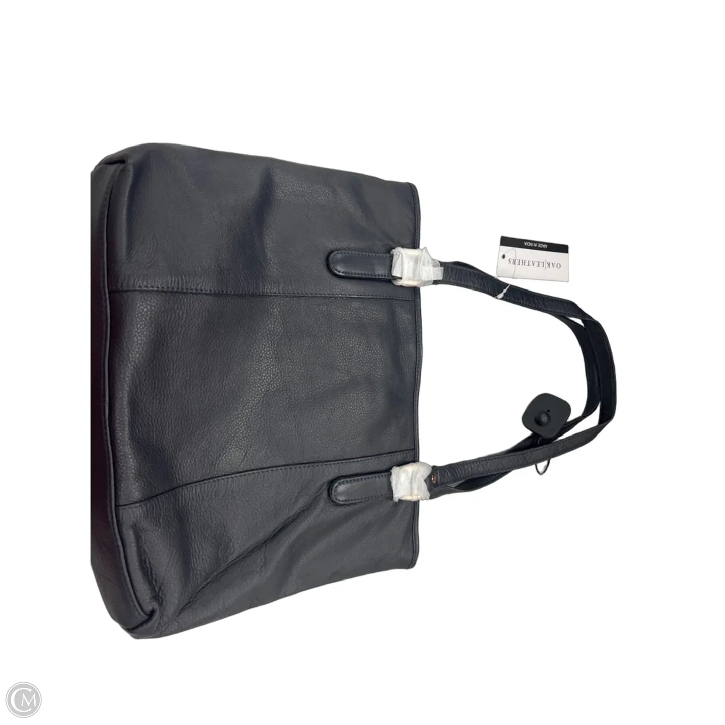 Handbag By Cme, Size: Medium