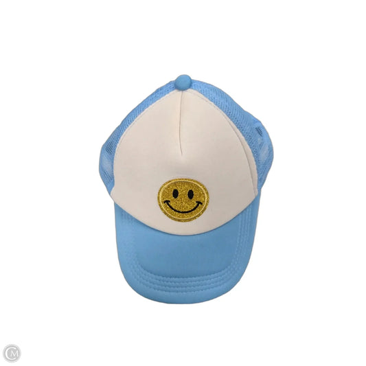 Hat Baseball Cap By Cme