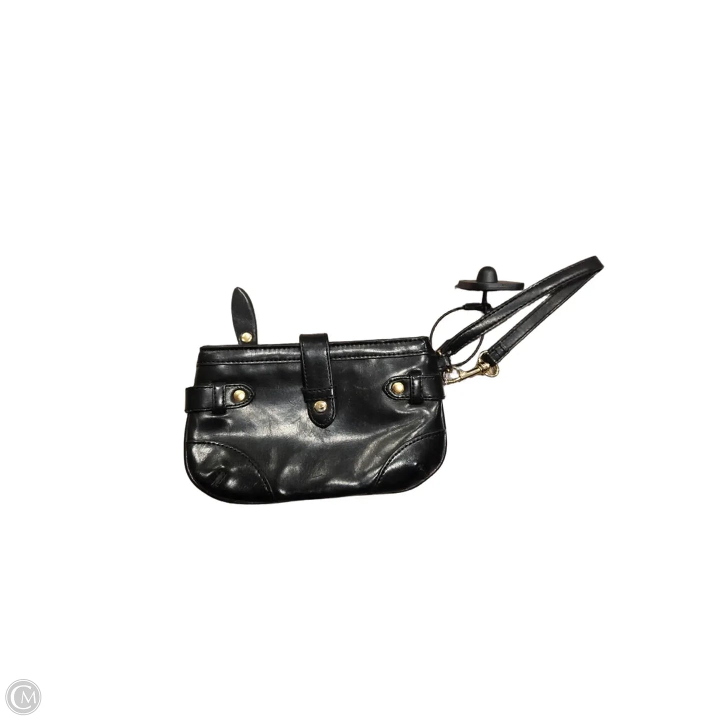 Wristlet By New York And Co, Size: Small