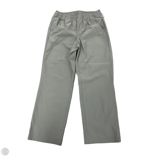 Pants Other By Eddie Bauer In Green, Size: S