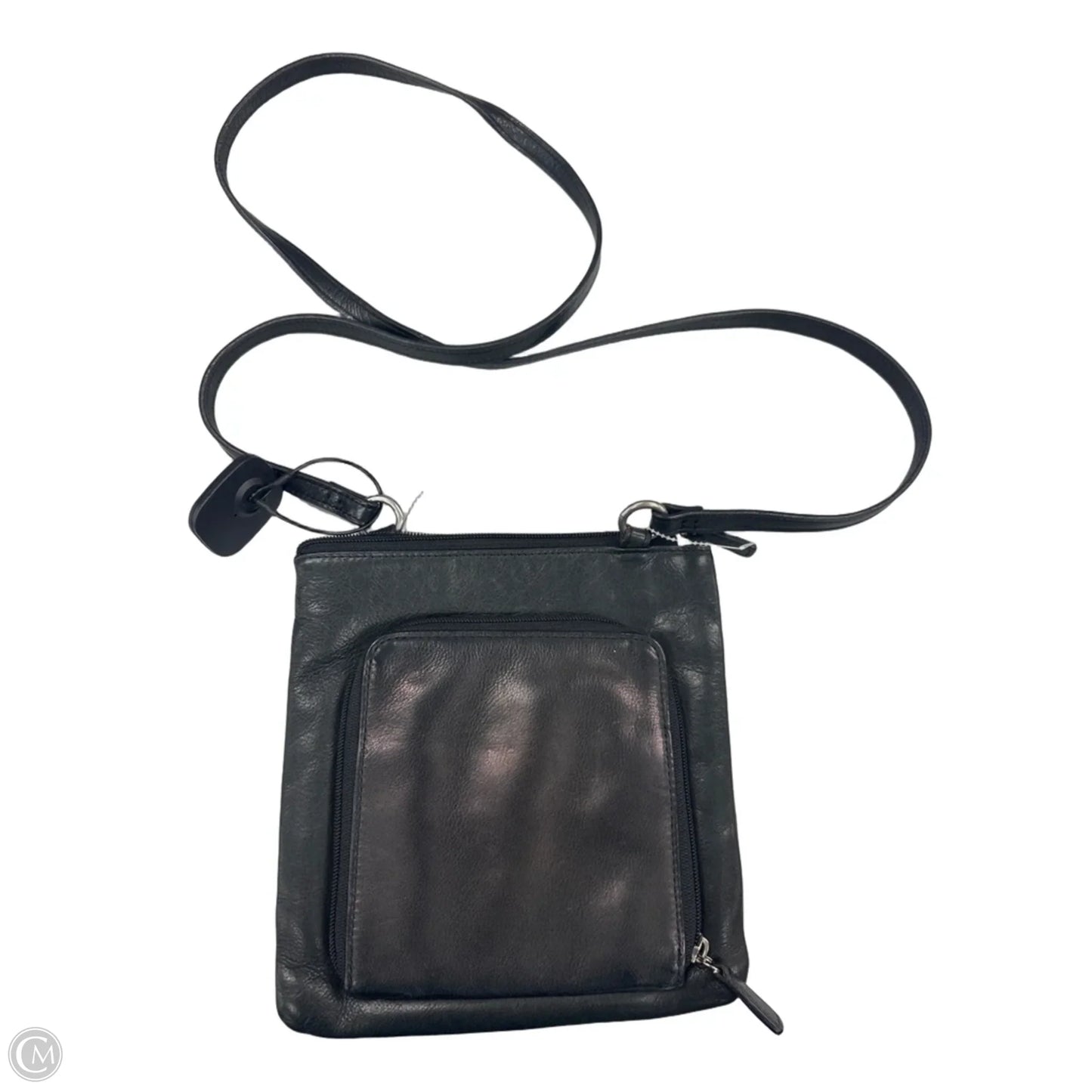 Crossbody By Fossil, Size: Small