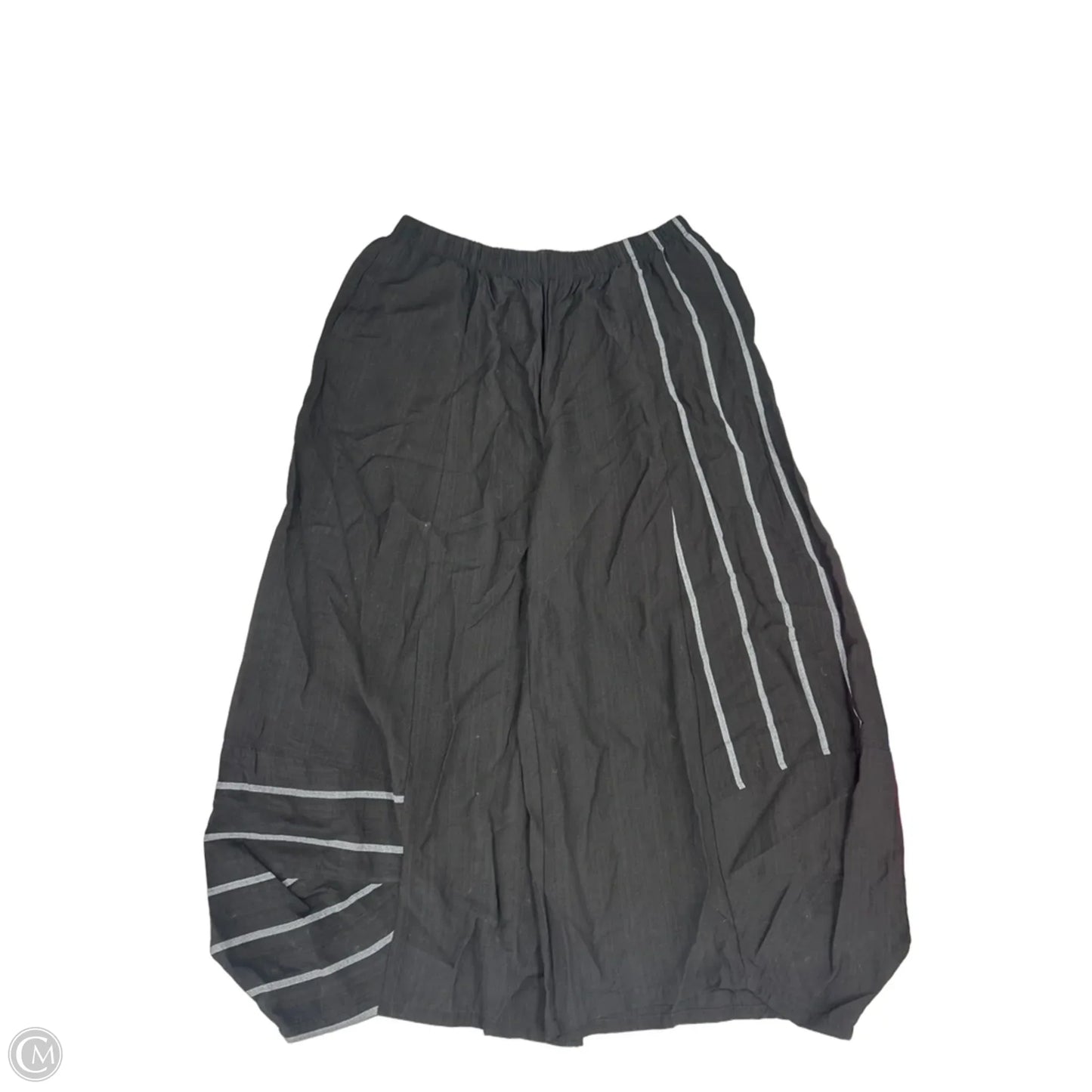 Pants Other By Radzoli In Black, Size: Xl