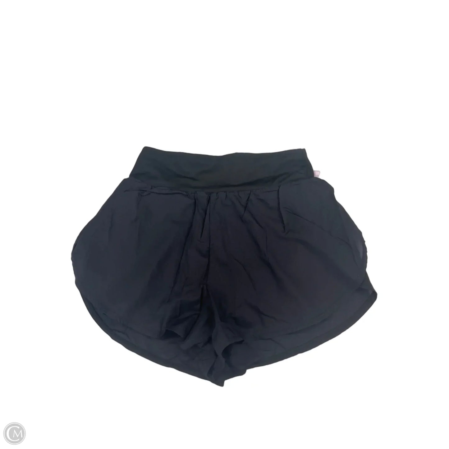Athletic Shorts By All In Motion In Black, Size: M