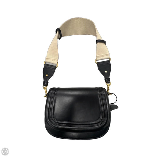 Handbag By Zara, Size: Small