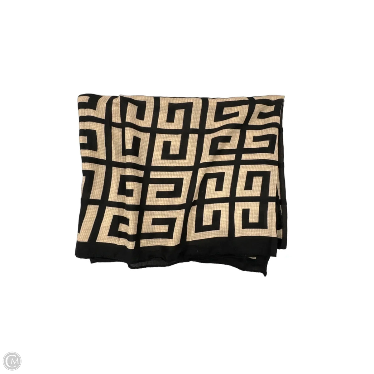 Scarf Long By Cmf