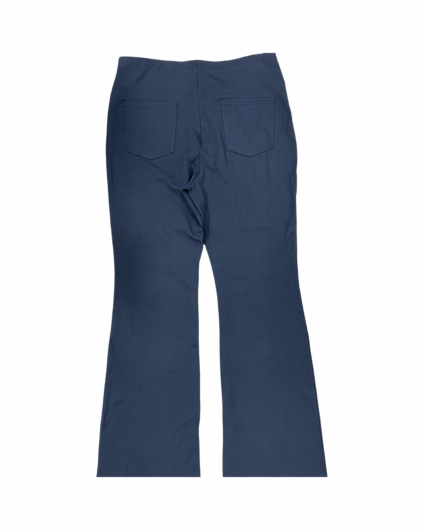 Athletic Pants By Halara In Black, Size:L